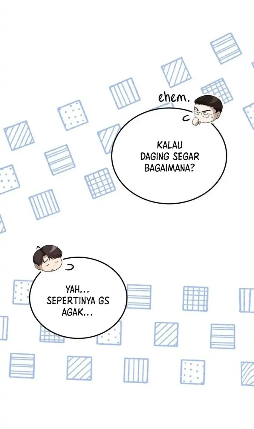 Chapter 61 - halaman 29