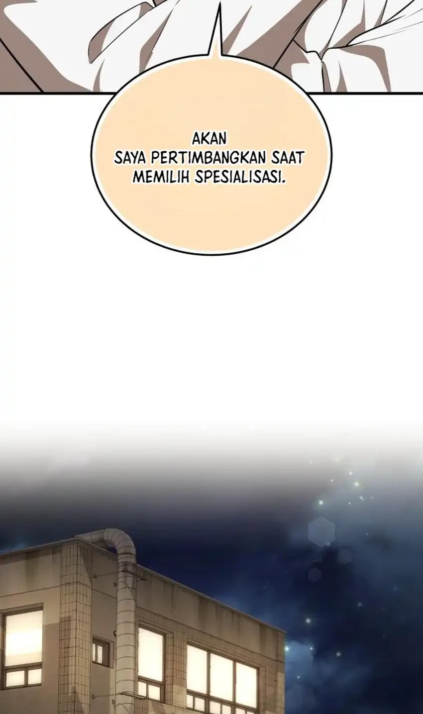 Chapter 61 - halaman 35