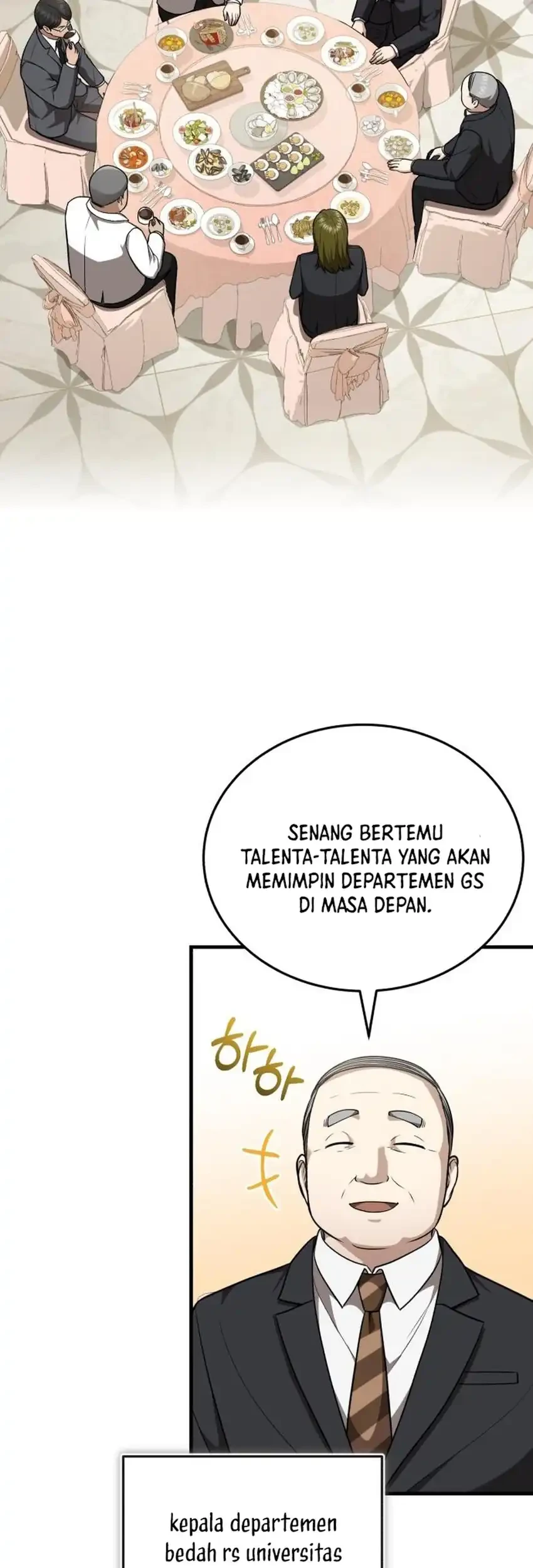 Chapter 61 - halaman 38