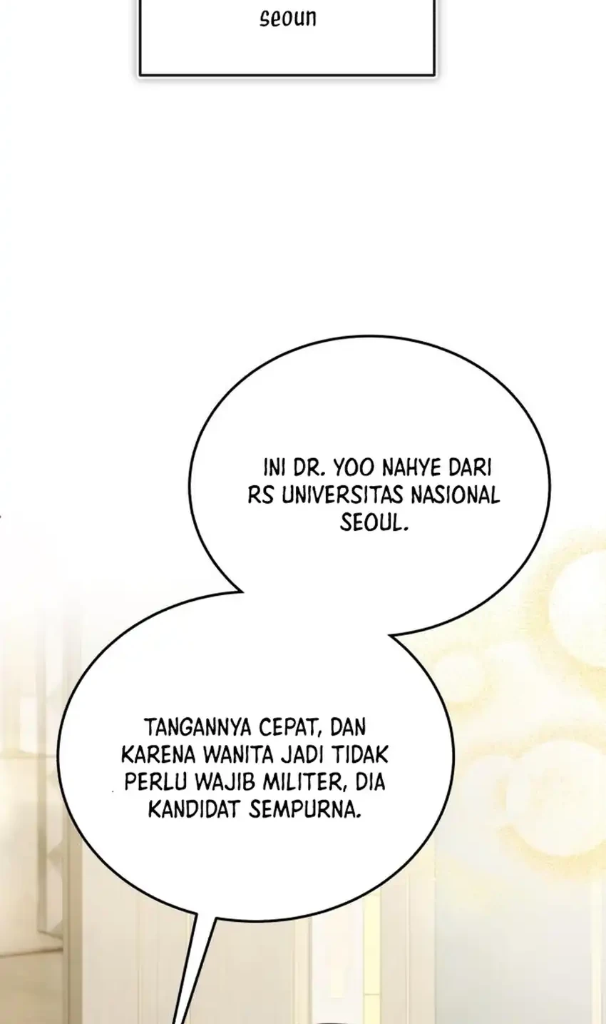 Chapter 61 - halaman 39