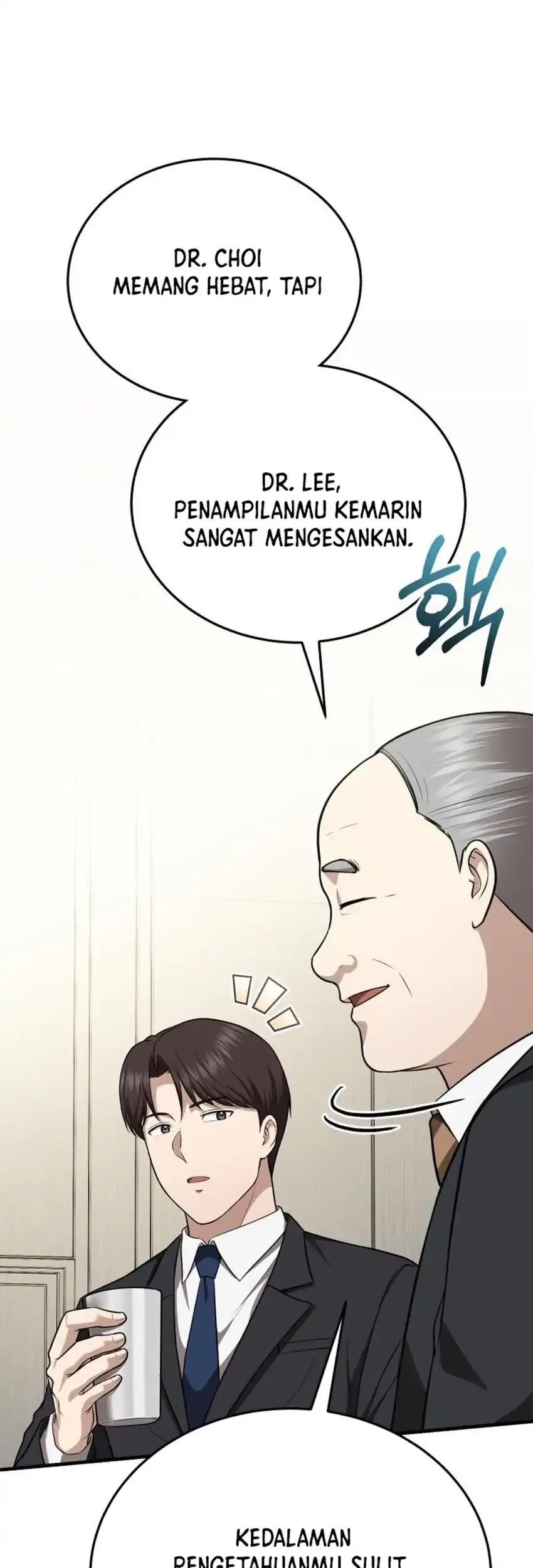 Chapter 61 - halaman 42