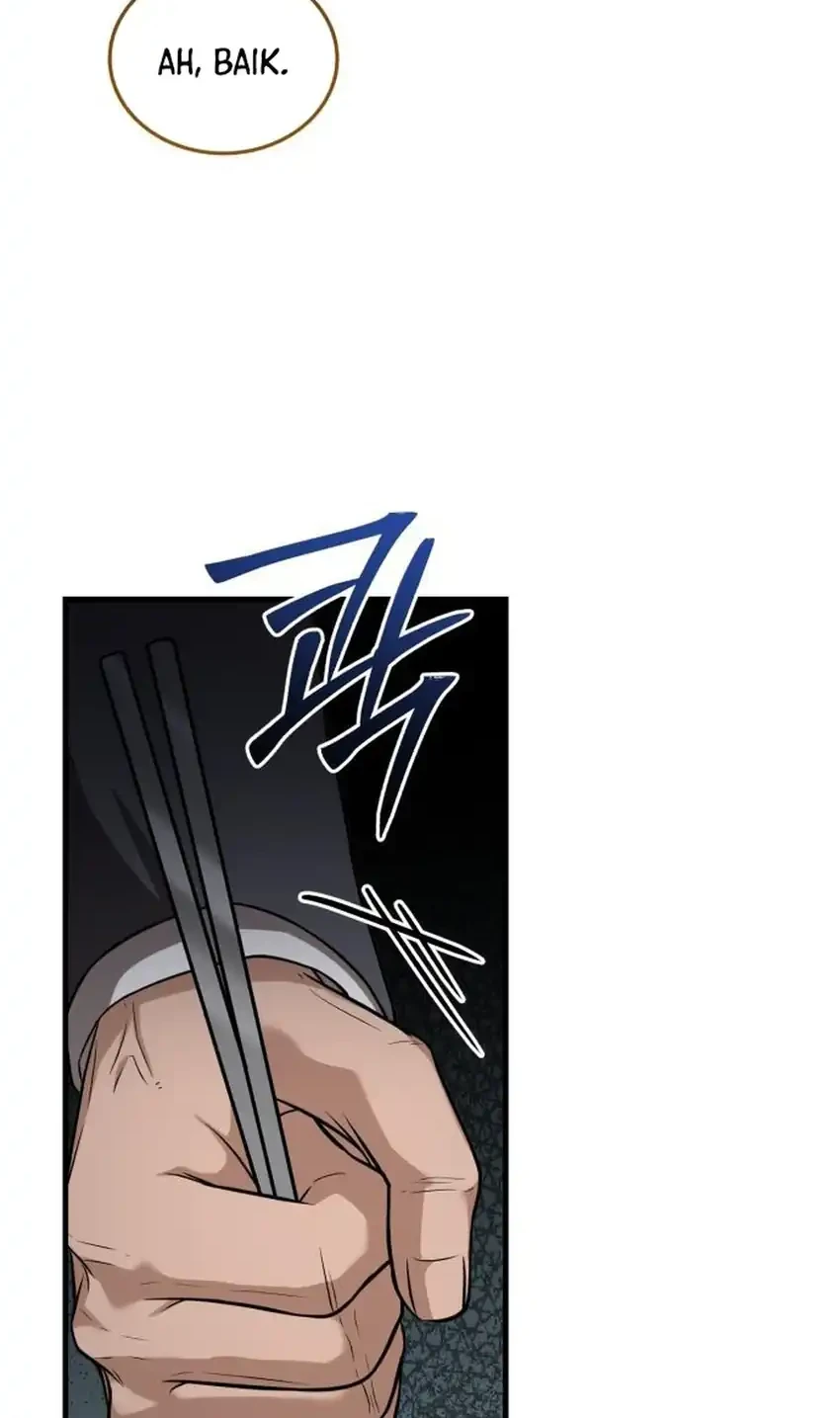 Chapter 61 - halaman 45