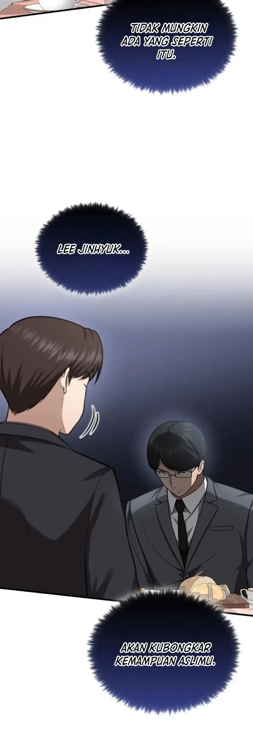 Chapter 61 - halaman 48