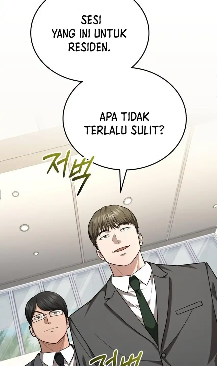 Chapter 61 - halaman 53