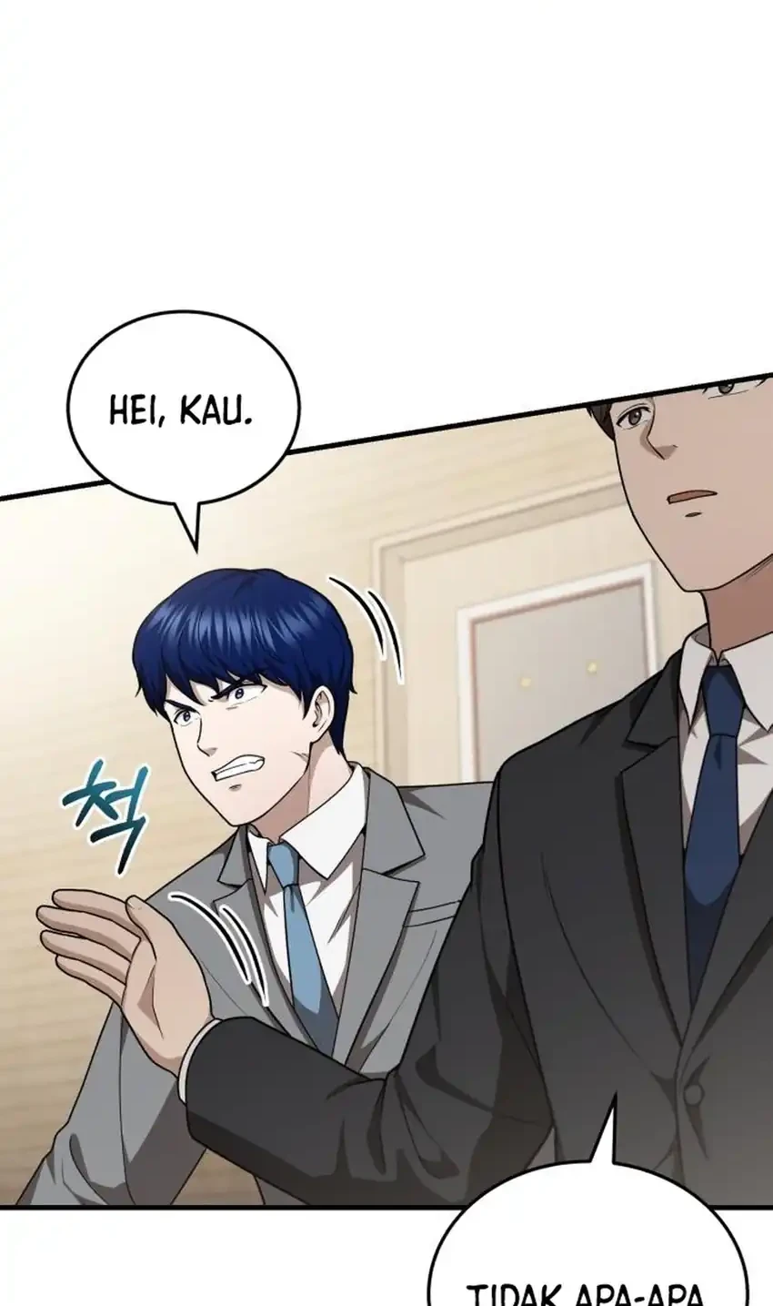 Chapter 61 - halaman 55