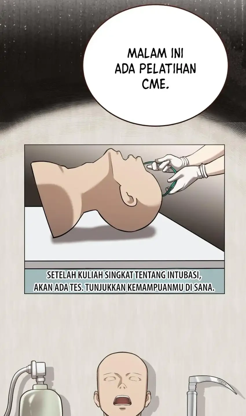 Chapter 61 - halaman 57