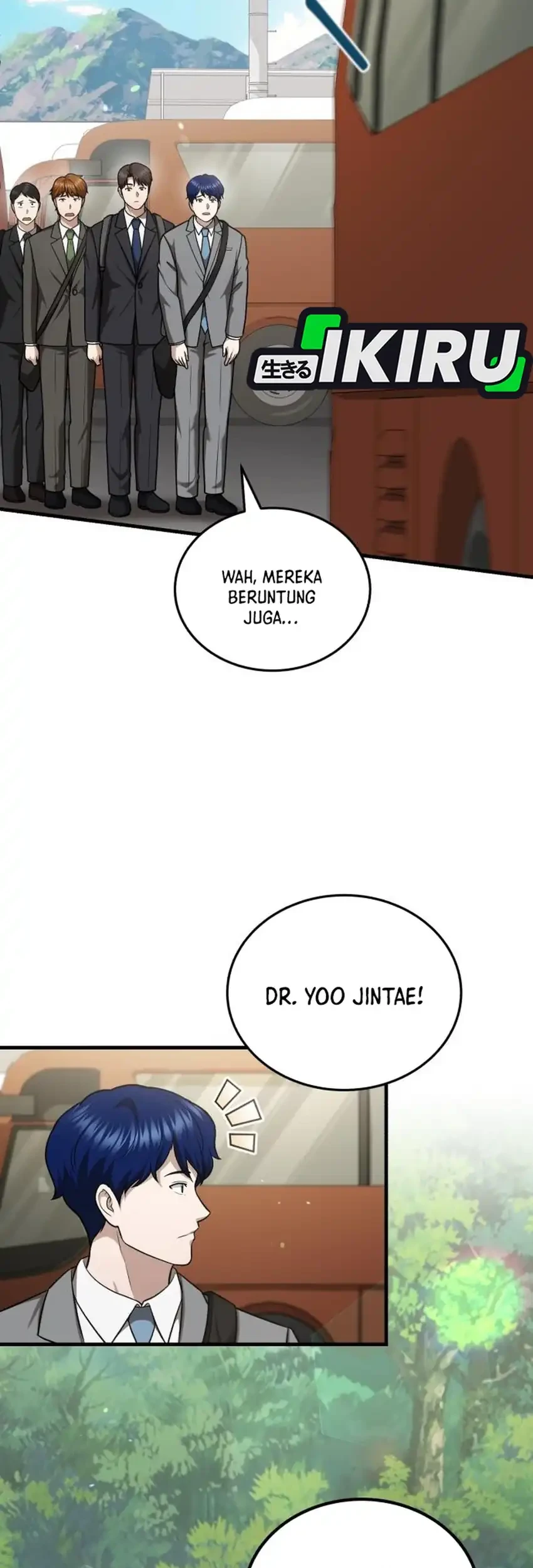 Chapter 61 - halaman 4