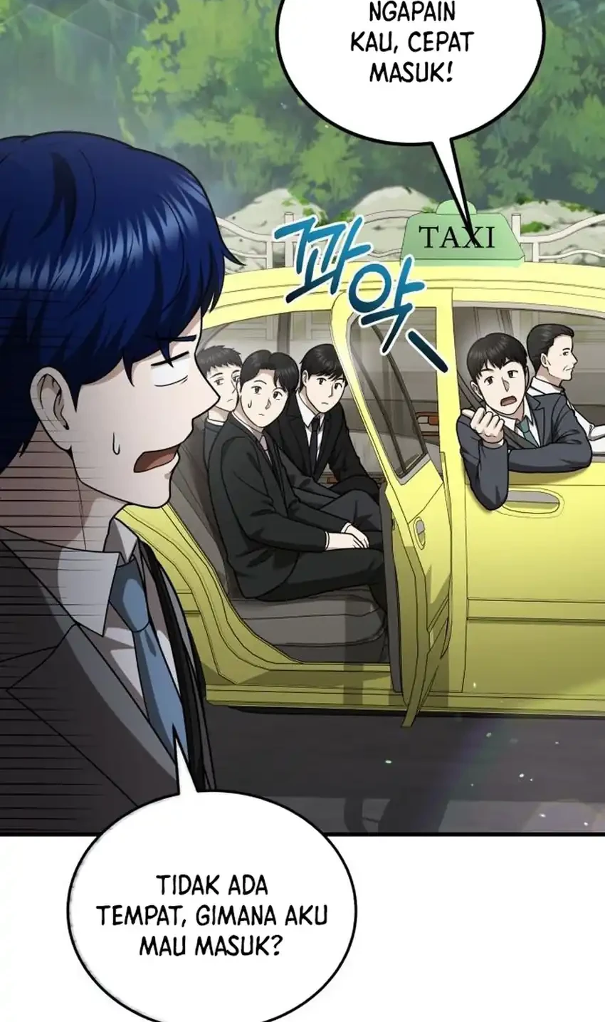 Chapter 61 - halaman 5