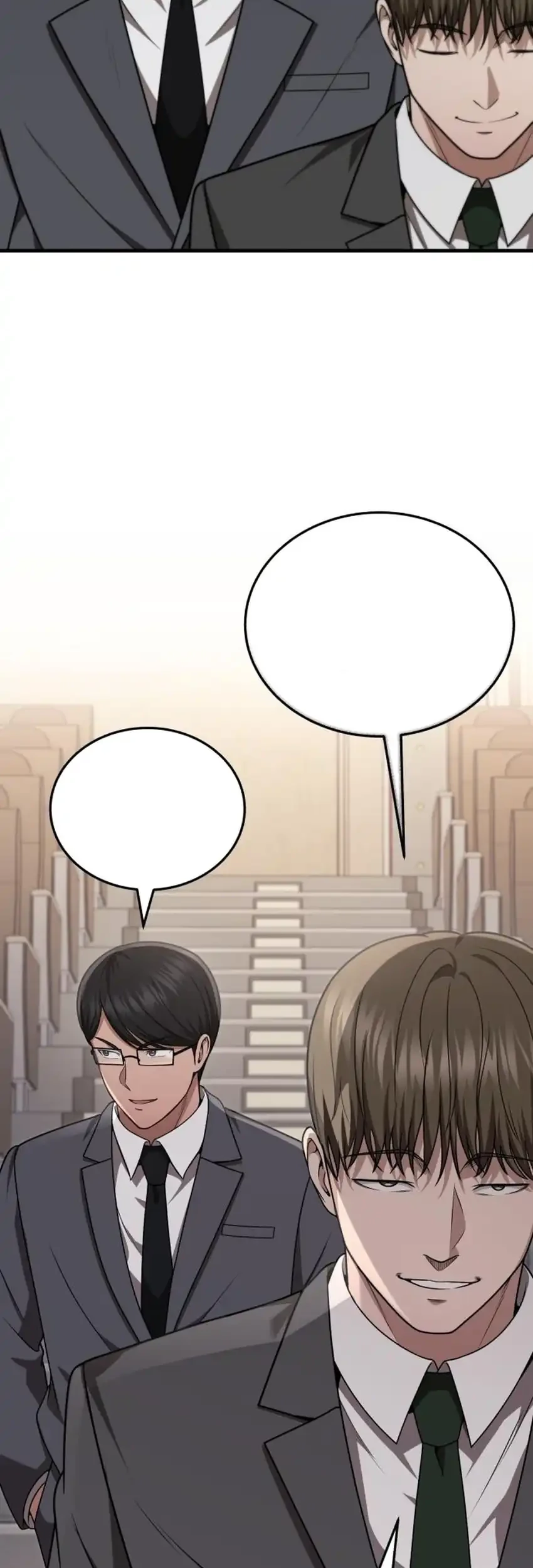 Chapter 61 - halaman 66