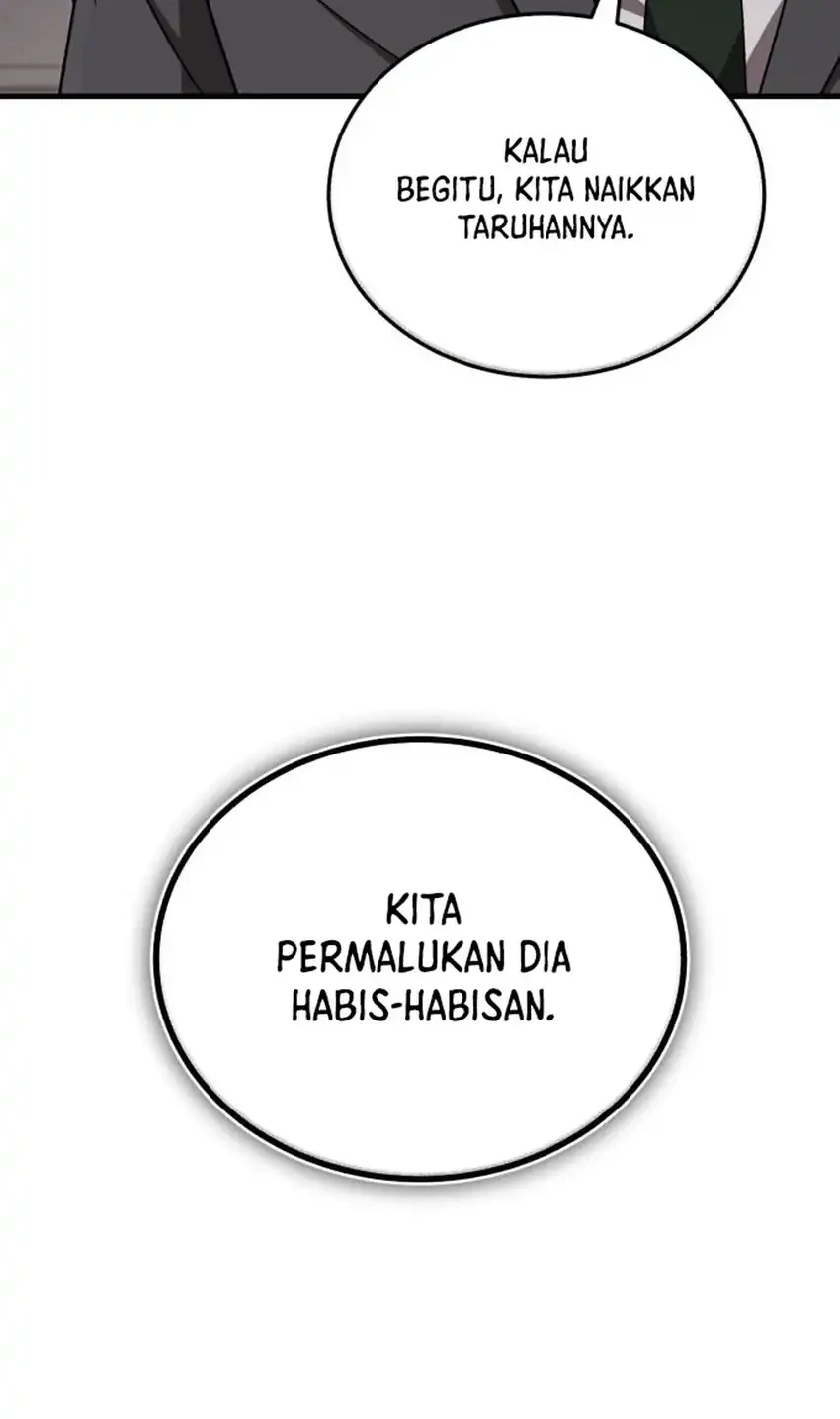 Chapter 61 - halaman 67