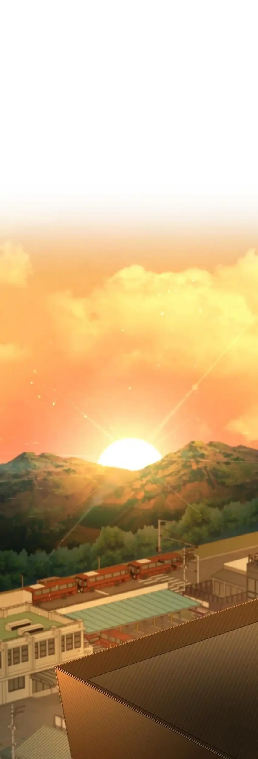Chapter 61 - halaman 68