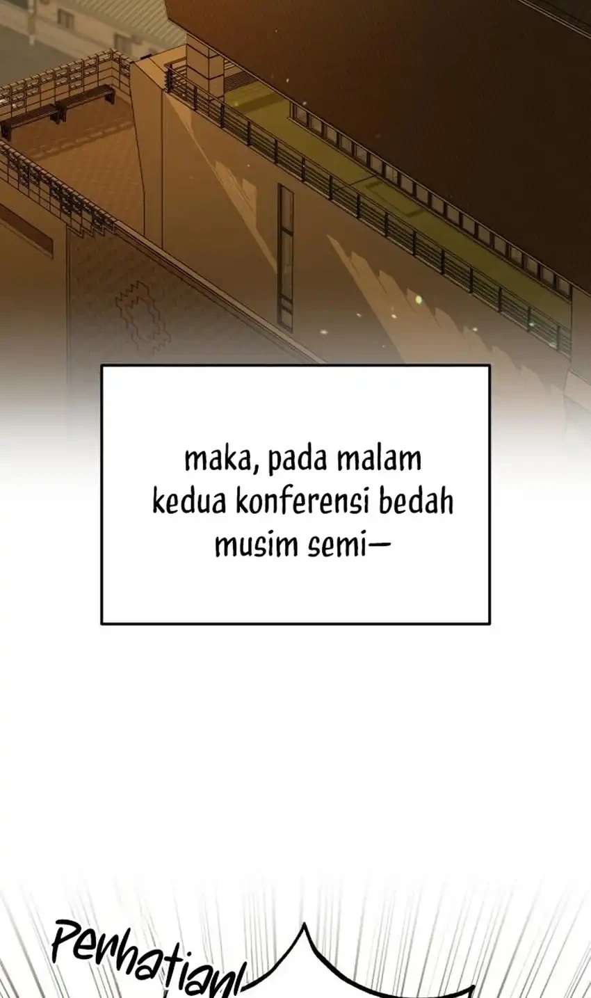 Chapter 61 - halaman 69