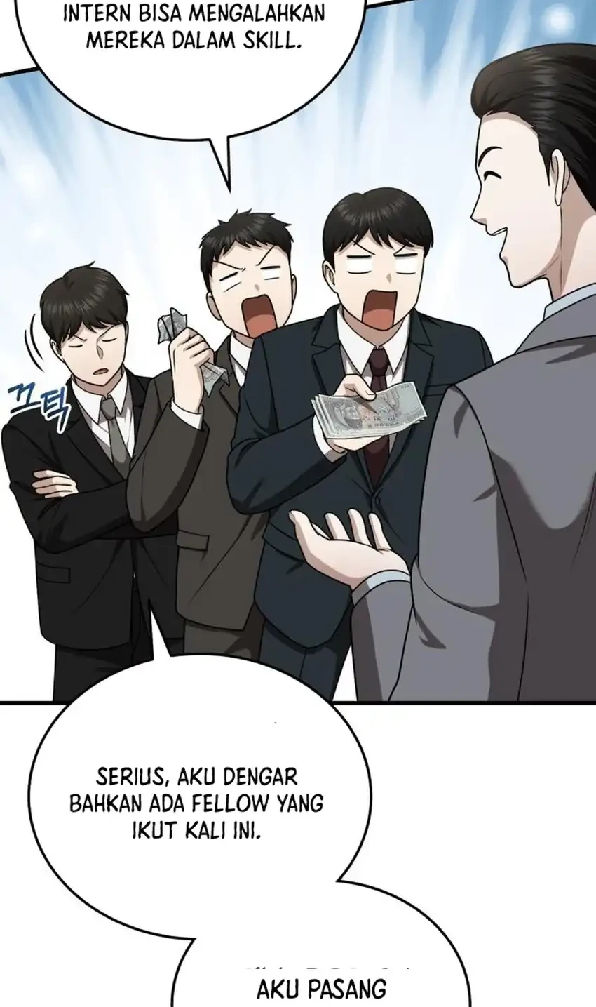 Chapter 61 - halaman 71
