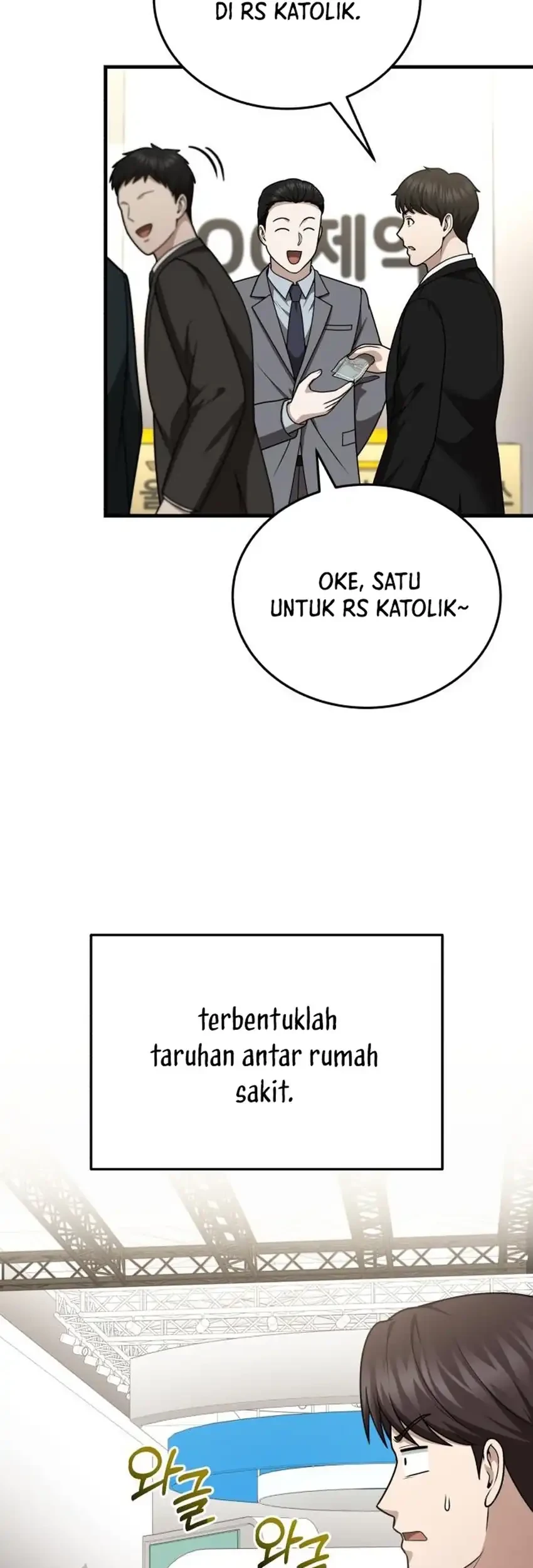 Chapter 61 - halaman 72