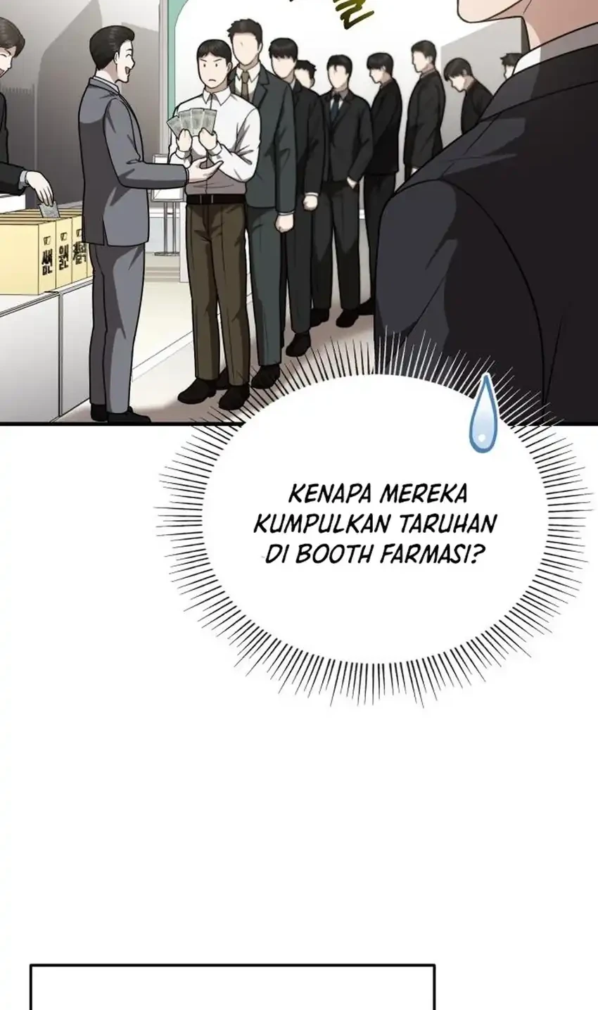 Chapter 61 - halaman 73