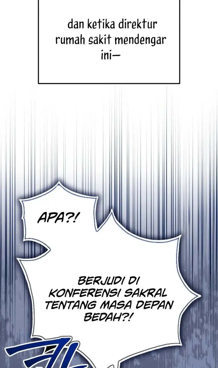 Chapter 61 - halaman 75