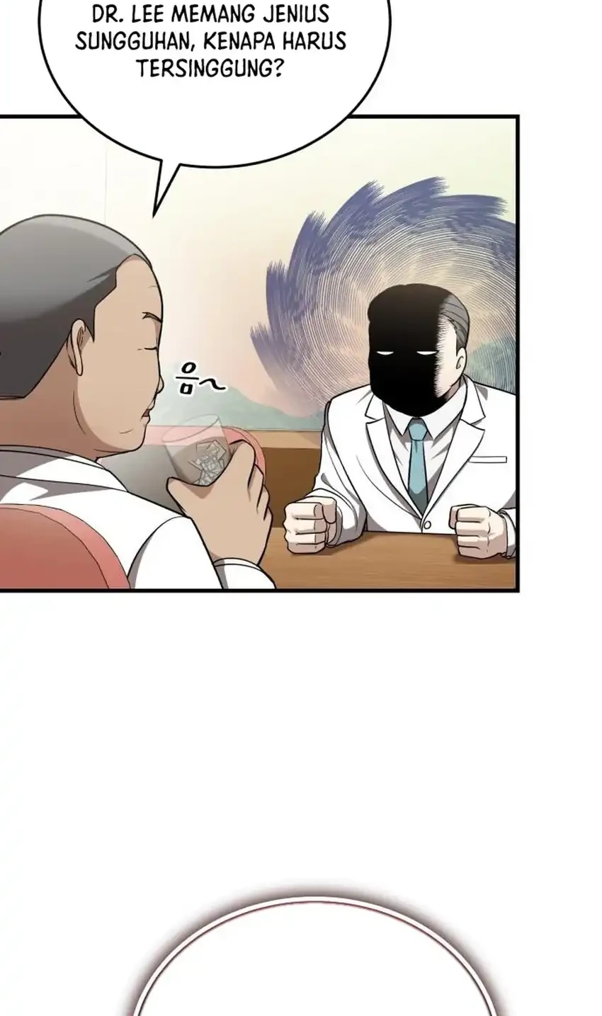 Chapter 61 - halaman 77