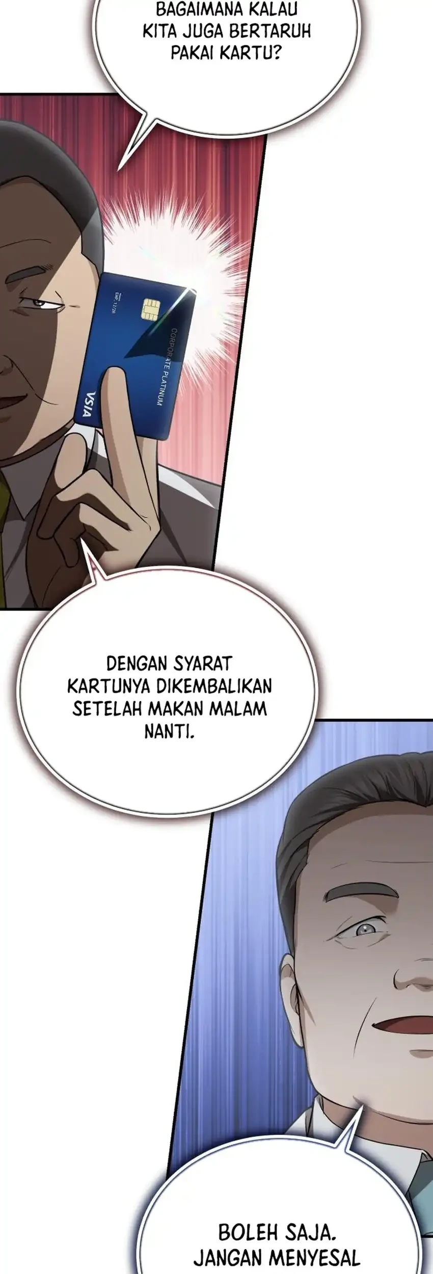Chapter 61 - halaman 78