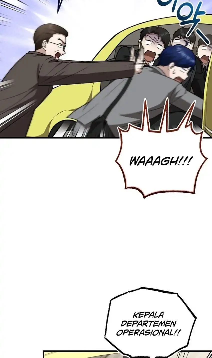 Chapter 61 - halaman 7