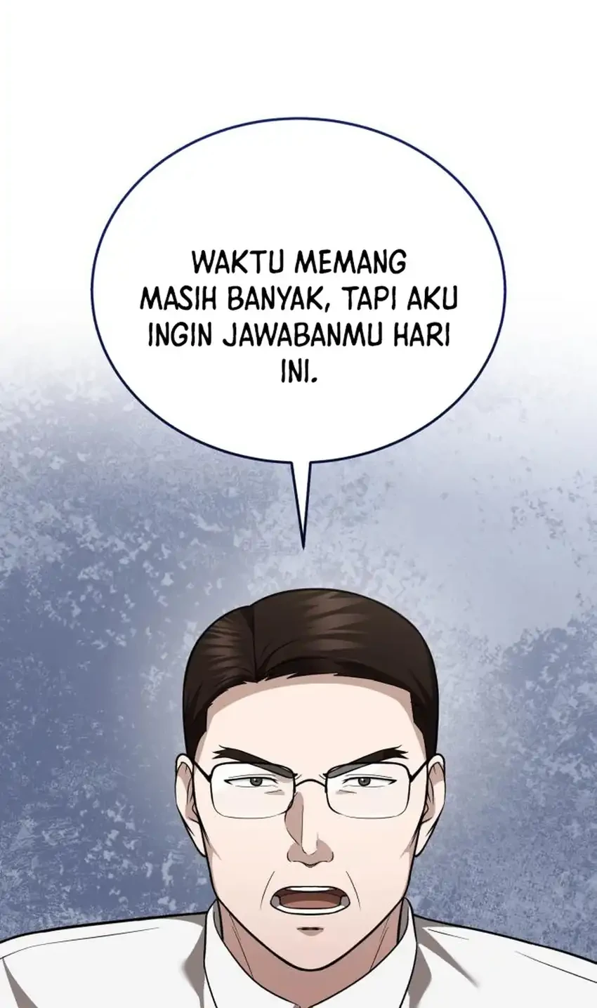 Chapter 61 - halaman 17