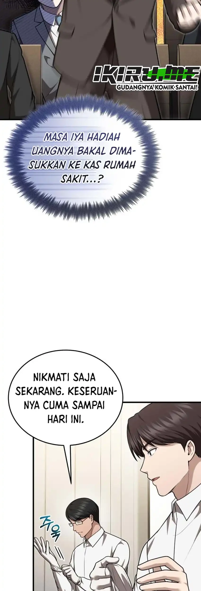 Chapter 62 - halaman 20