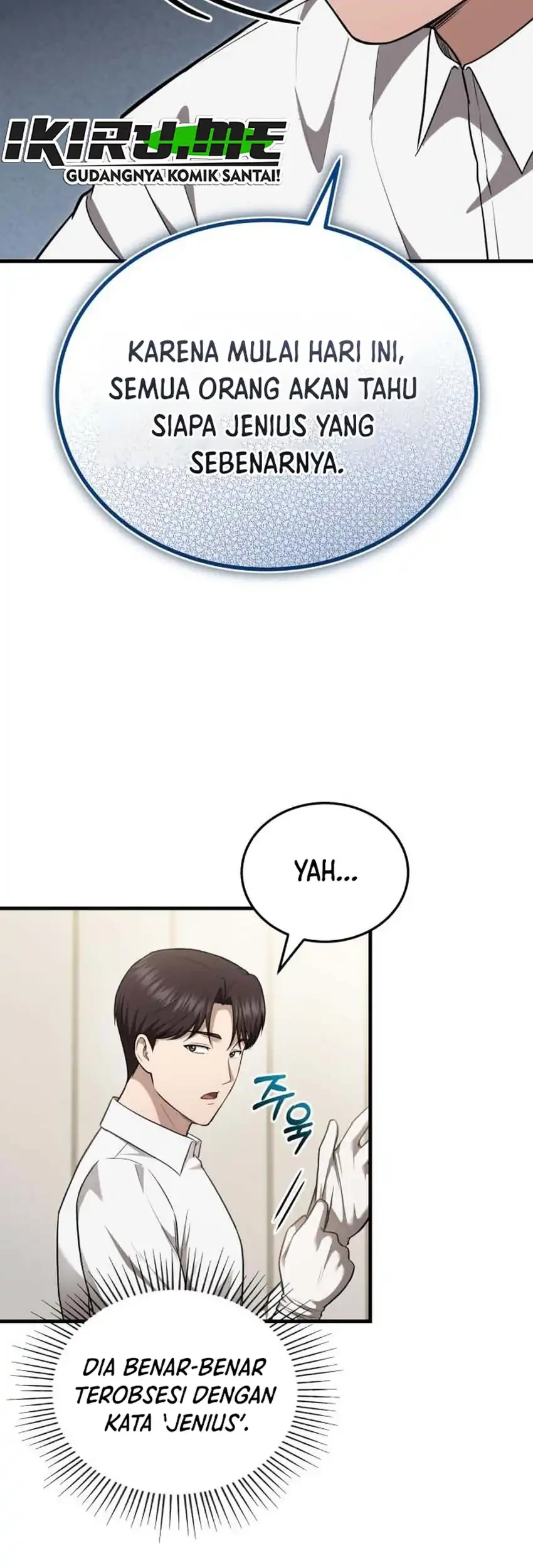 Chapter 62 - halaman 22
