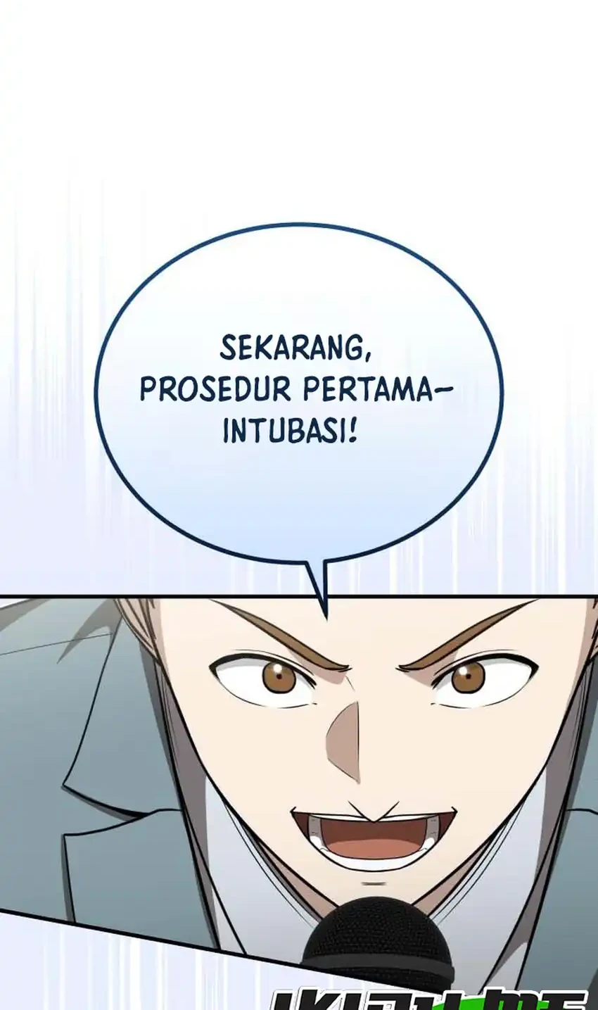 Chapter 62 - halaman 23