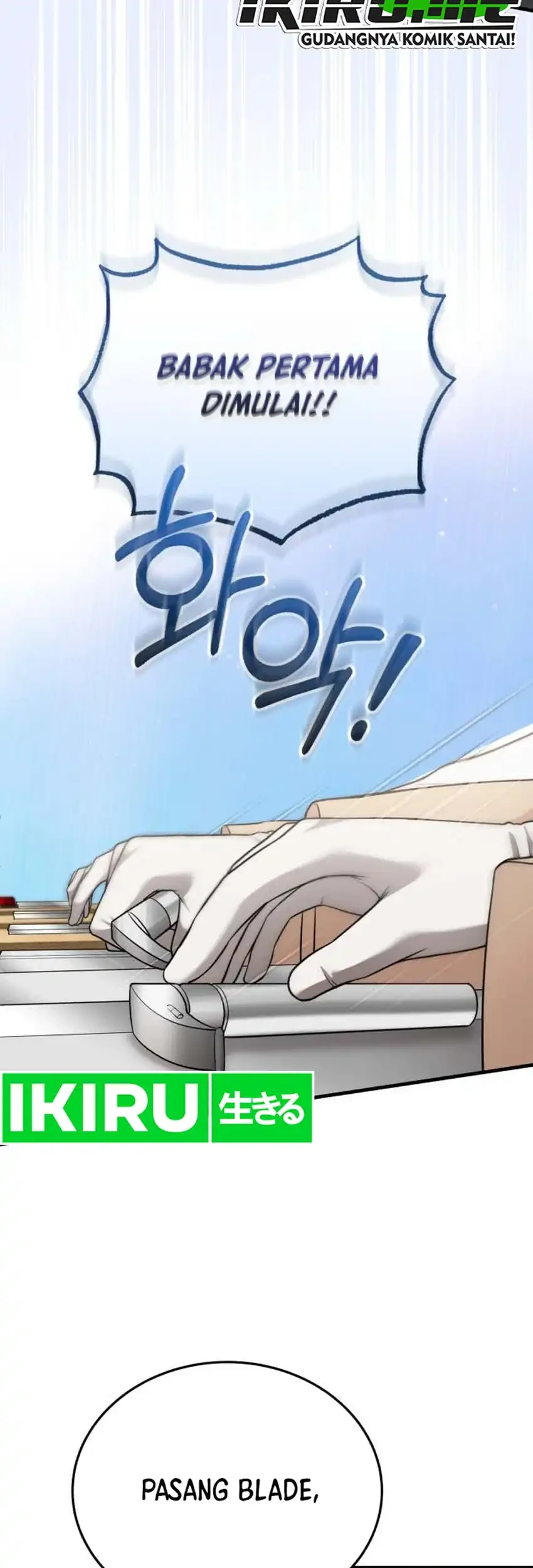 Chapter 62 - halaman 24