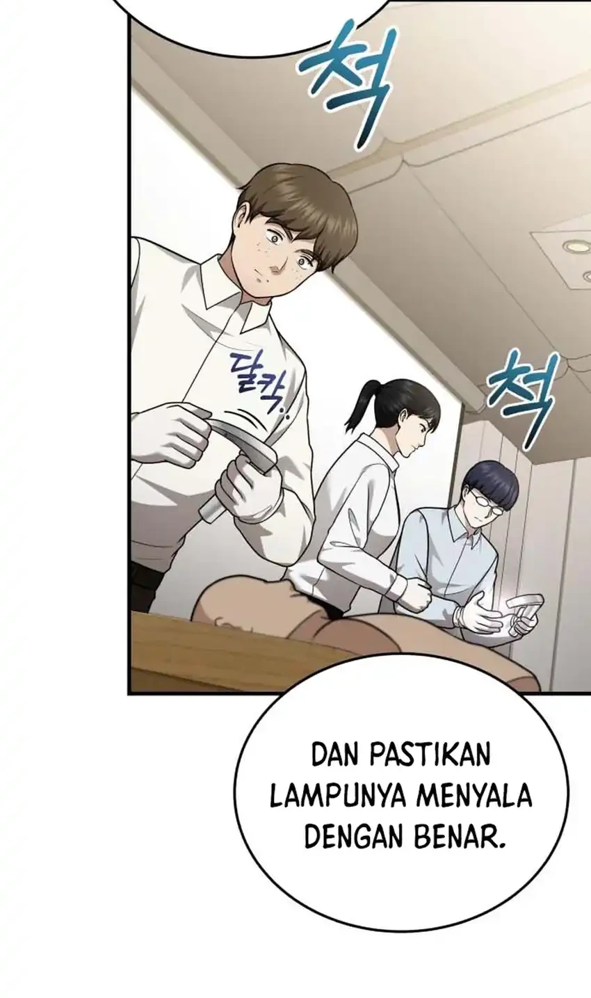 Chapter 62 - halaman 25