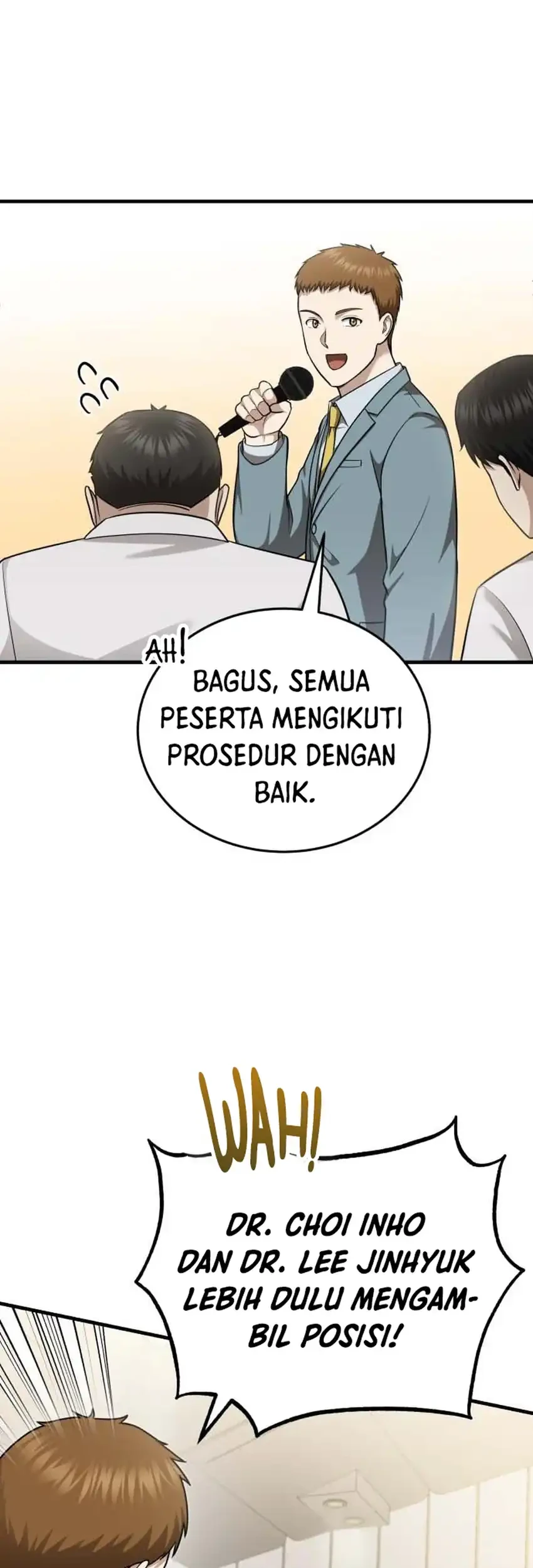 Chapter 62 - halaman 26