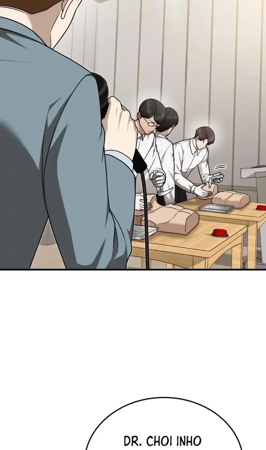 Chapter 62 - halaman 27
