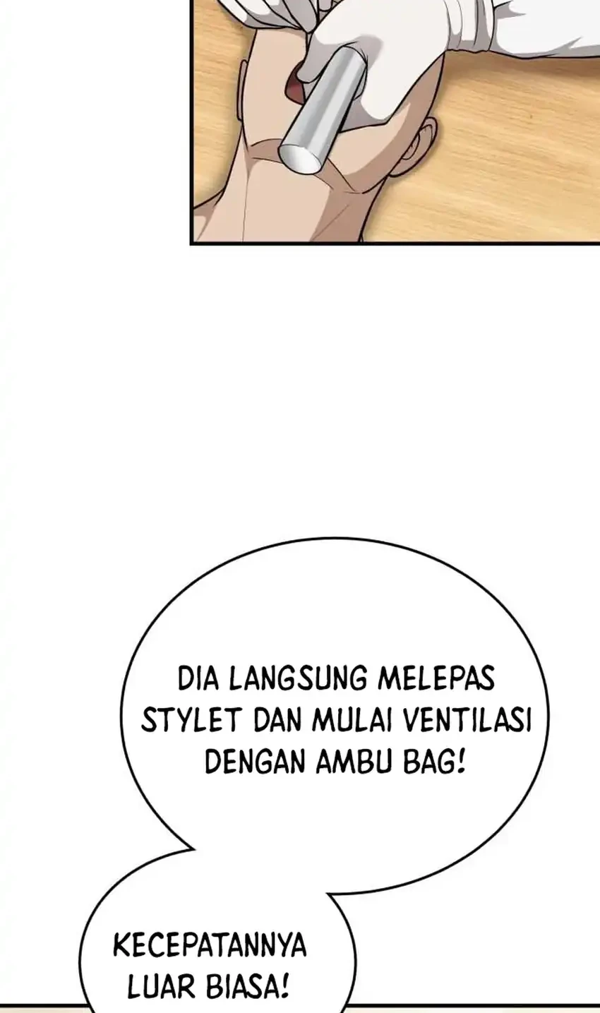 Chapter 62 - halaman 29