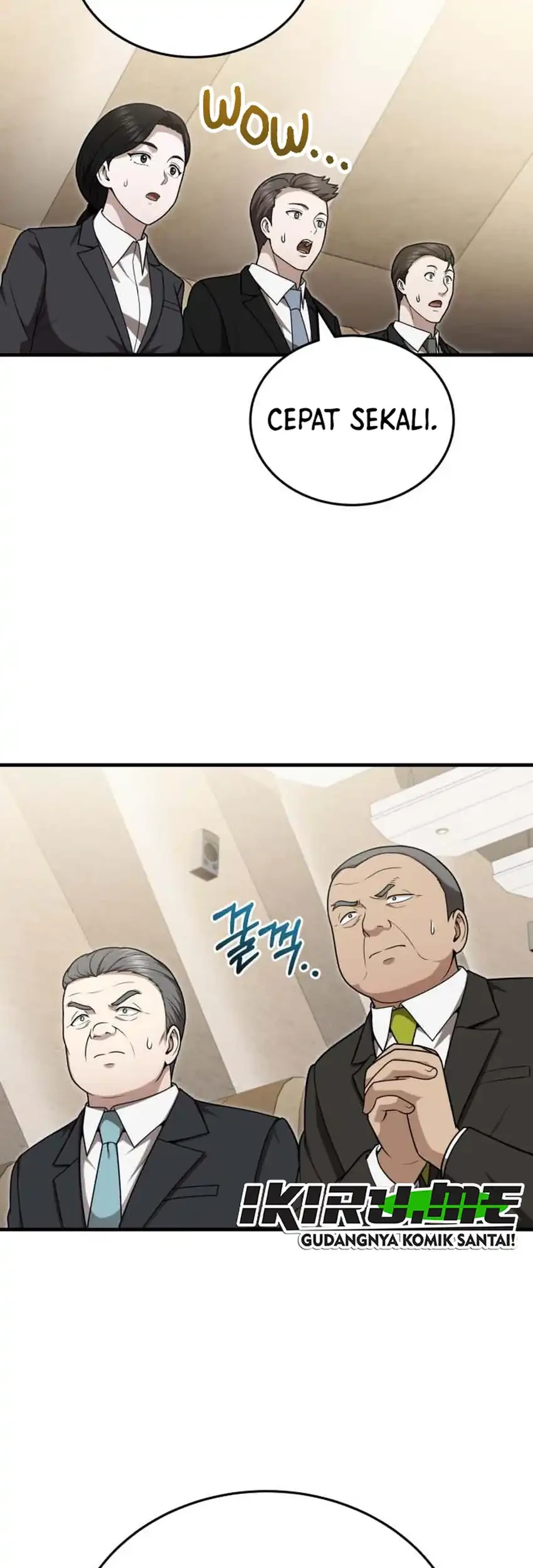 Chapter 62 - halaman 30