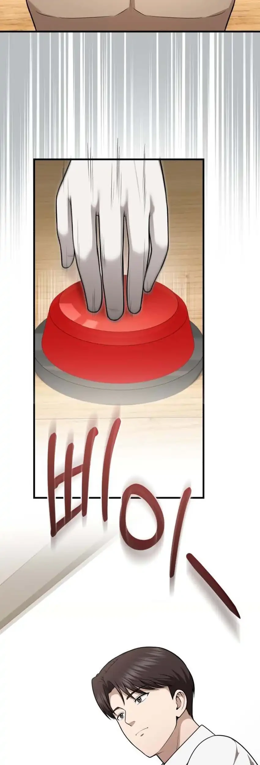 Chapter 62 - halaman 32