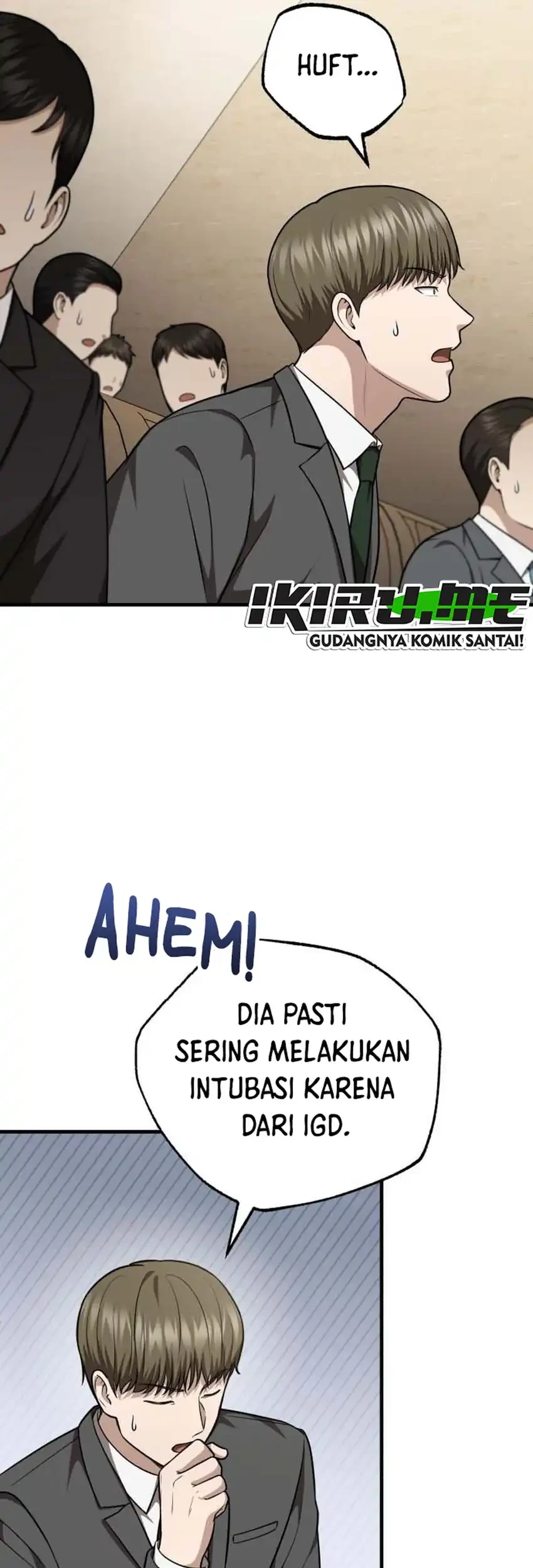 Chapter 62 - halaman 38