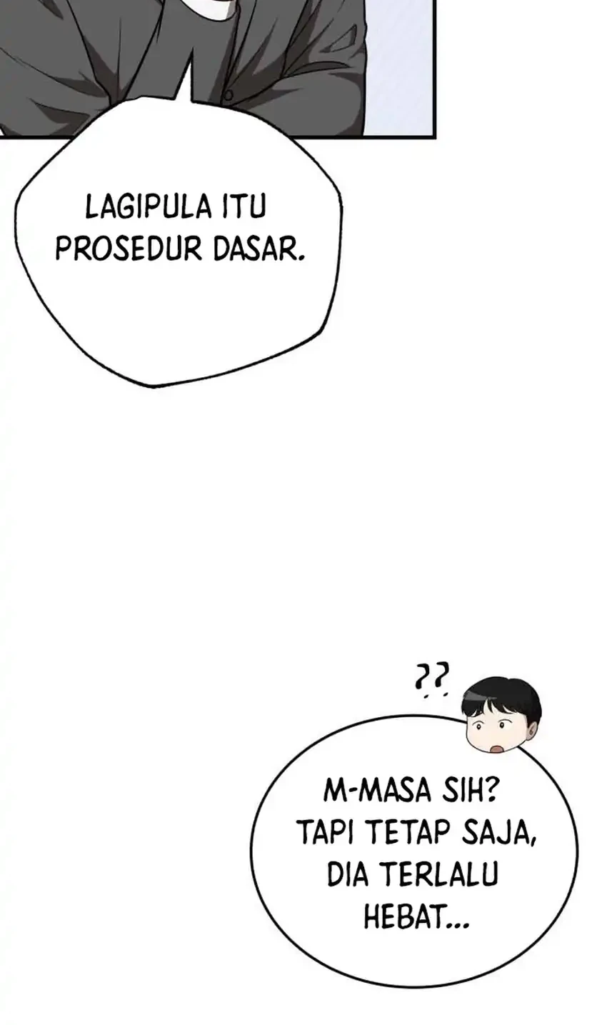 Chapter 62 - halaman 39