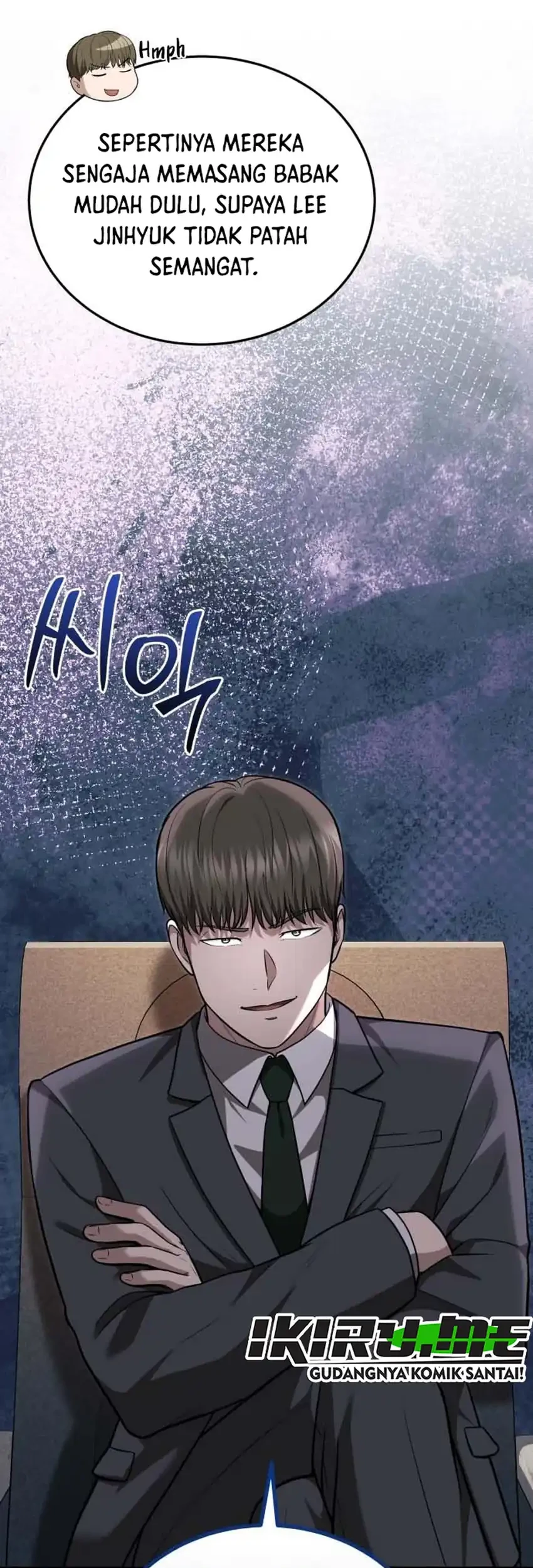 Chapter 62 - halaman 40