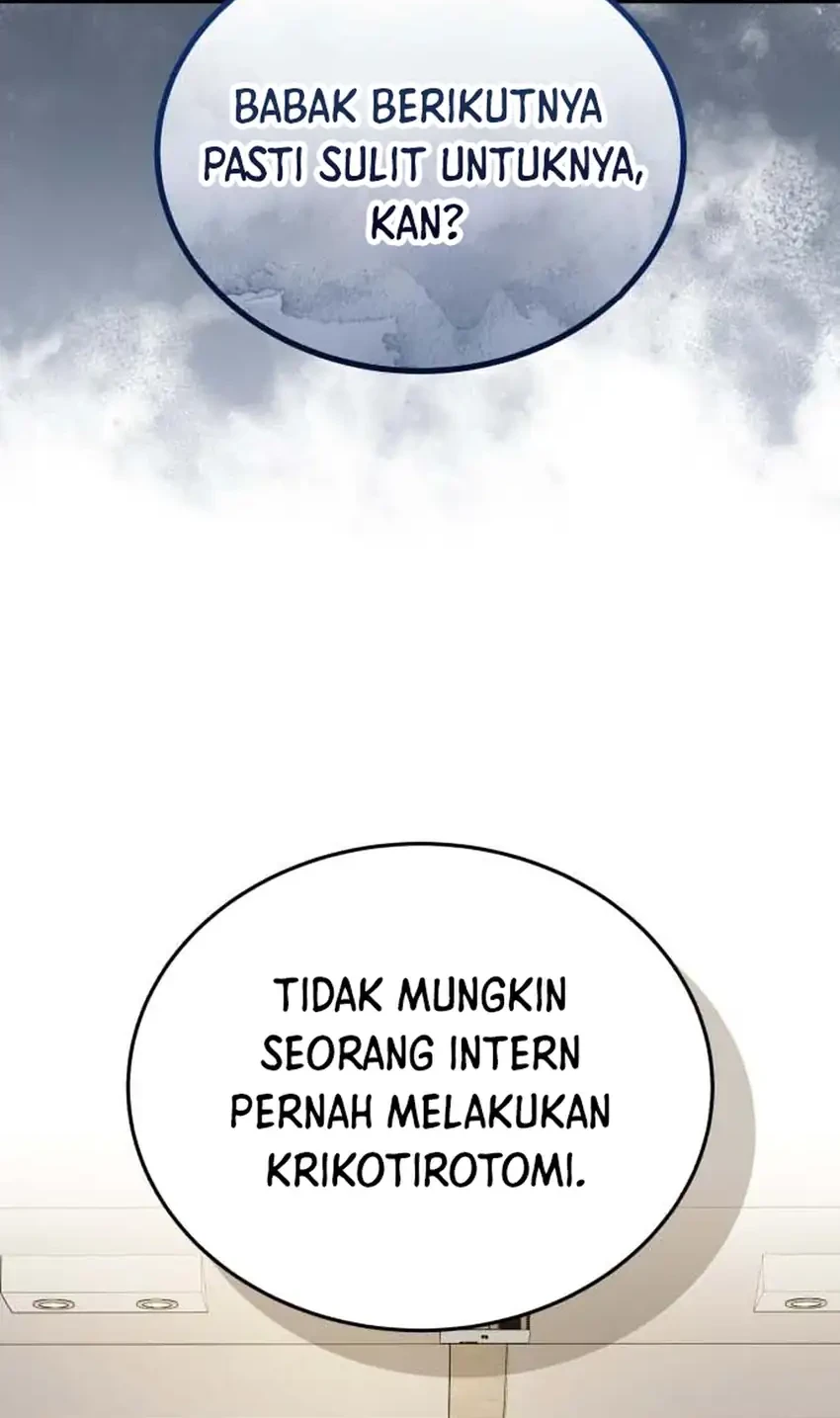 Chapter 62 - halaman 41