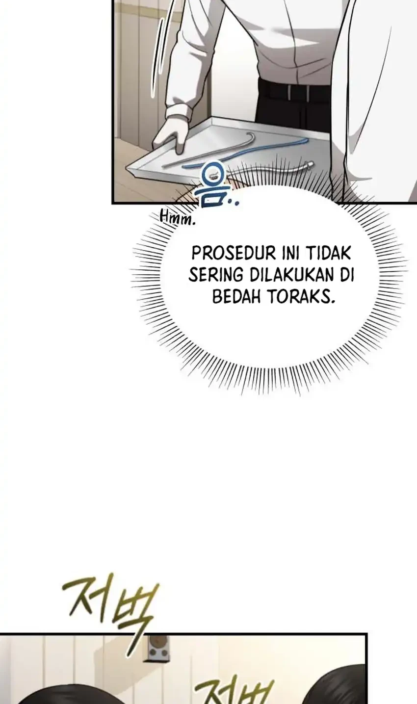 Chapter 62 - halaman 43