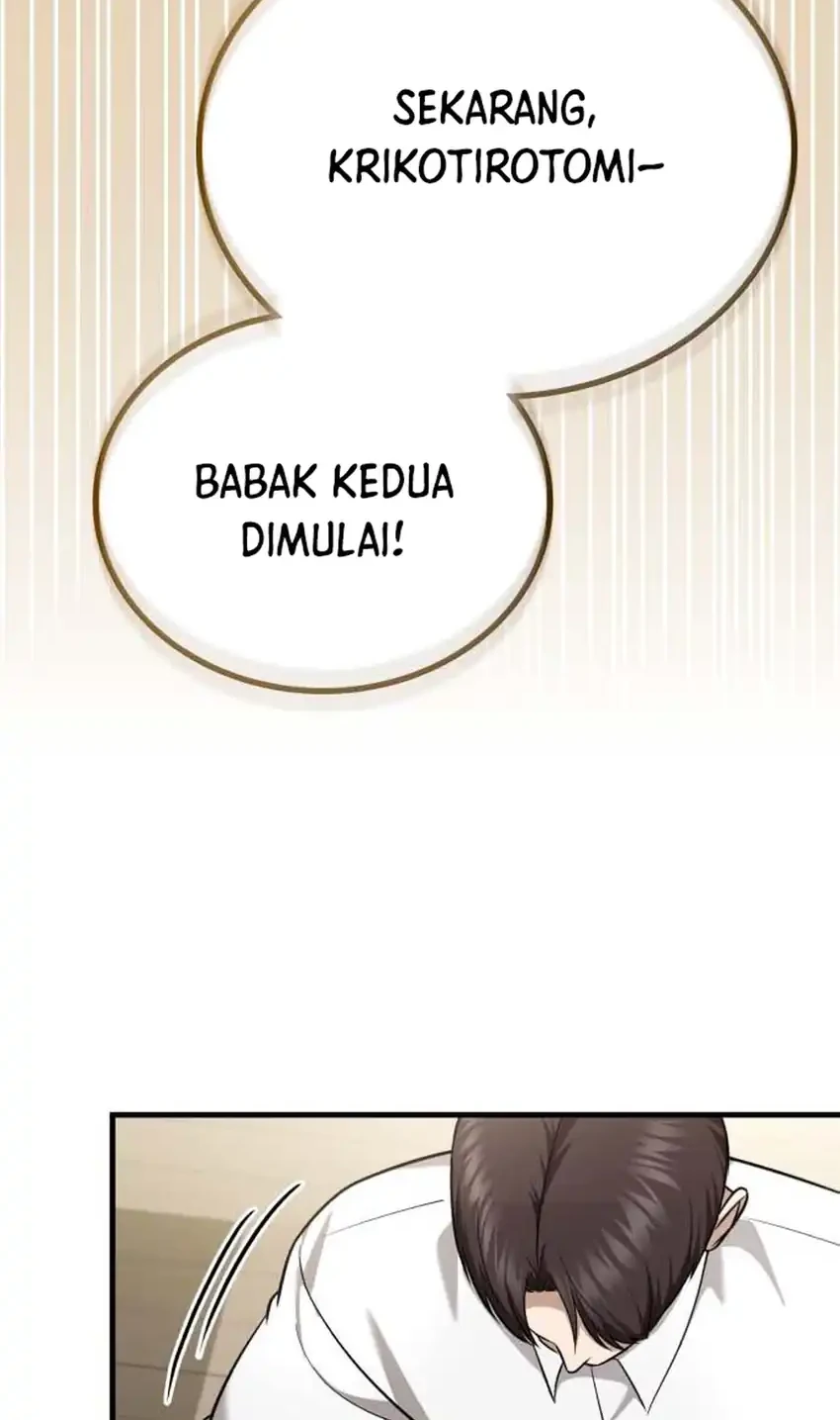 Chapter 62 - halaman 45