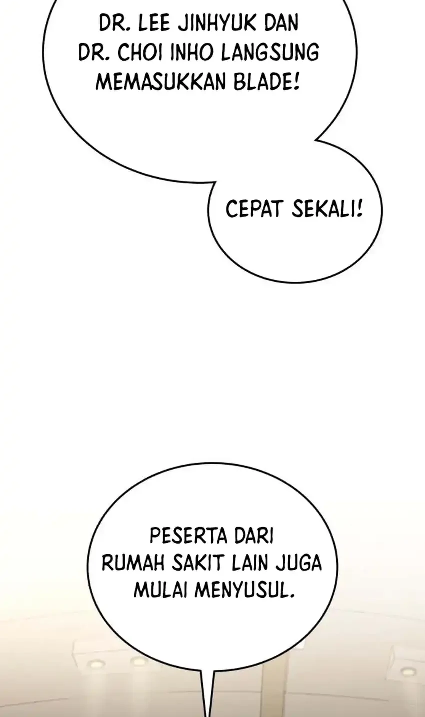 Chapter 62 - halaman 47