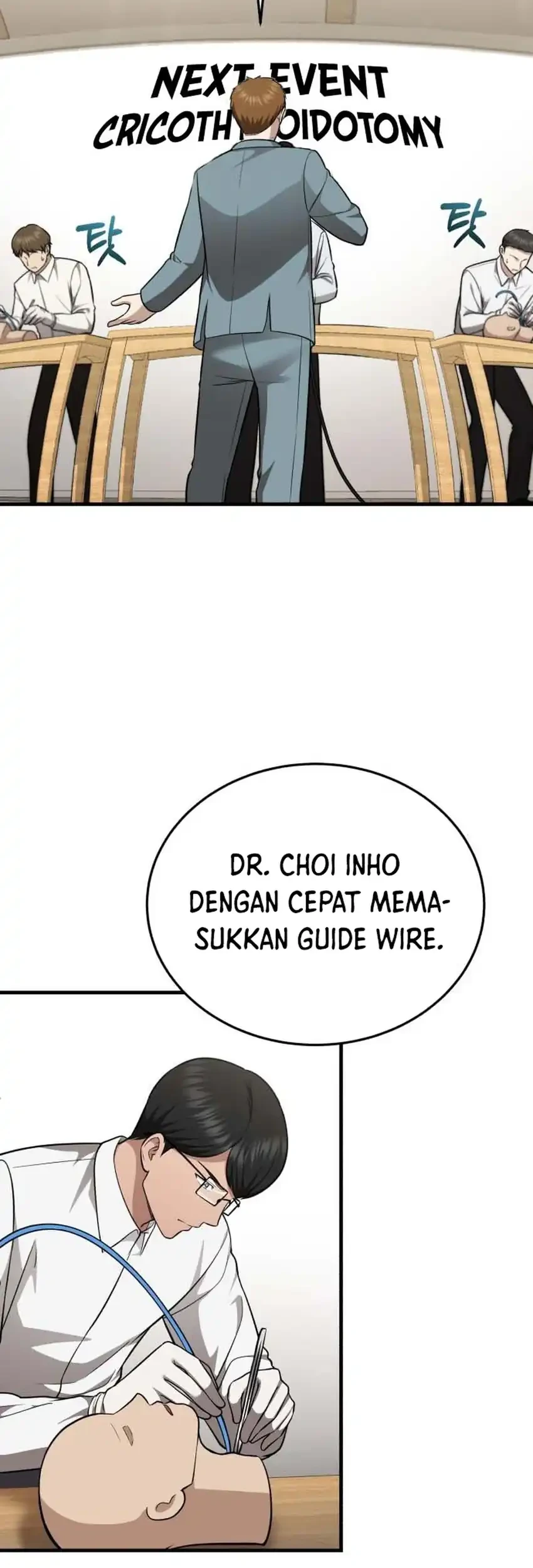 Chapter 62 - halaman 48
