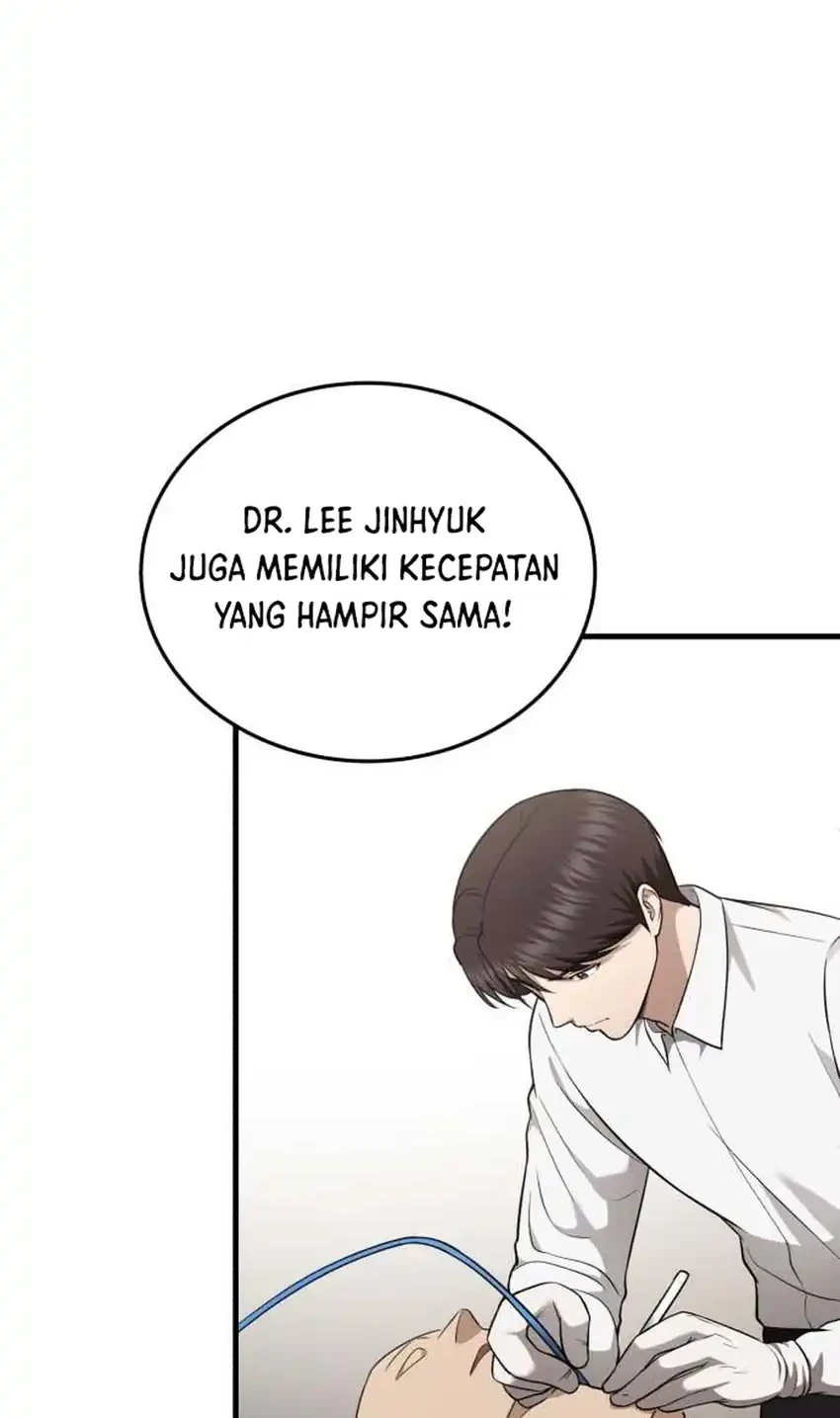 Chapter 62 - halaman 49