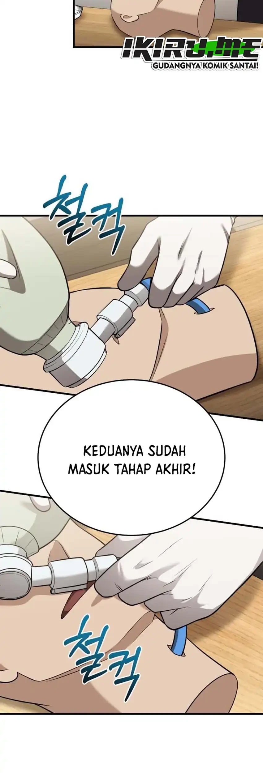 Chapter 62 - halaman 50