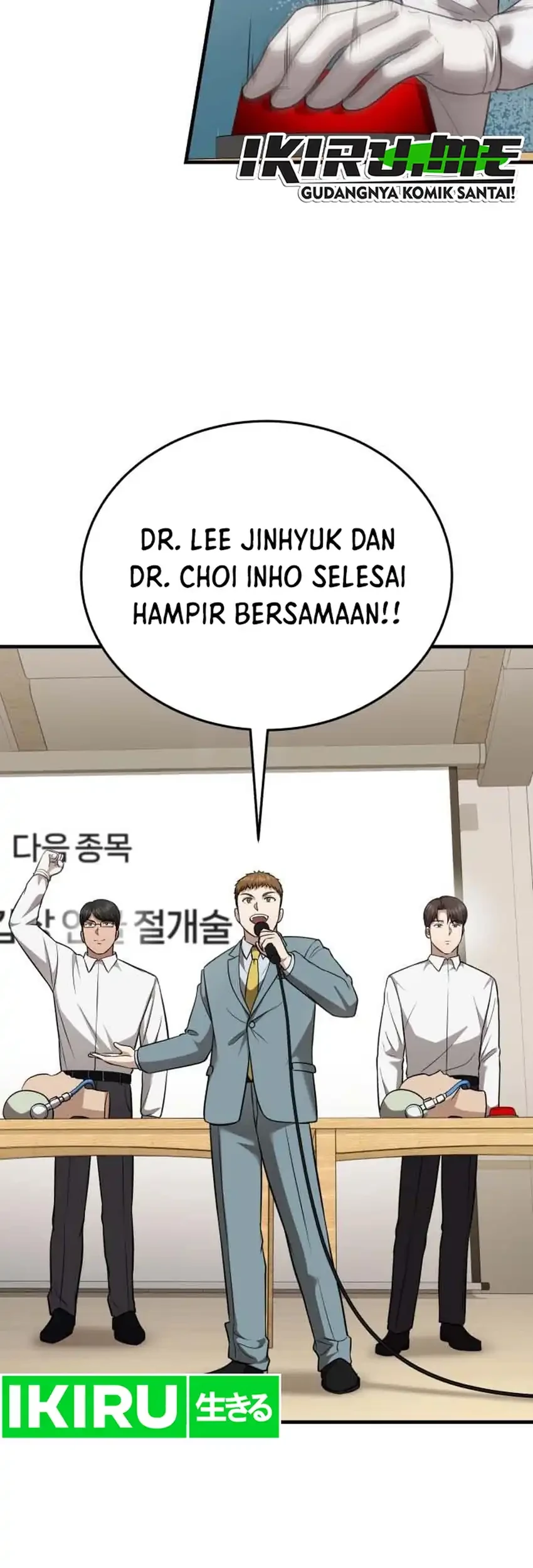Chapter 62 - halaman 52