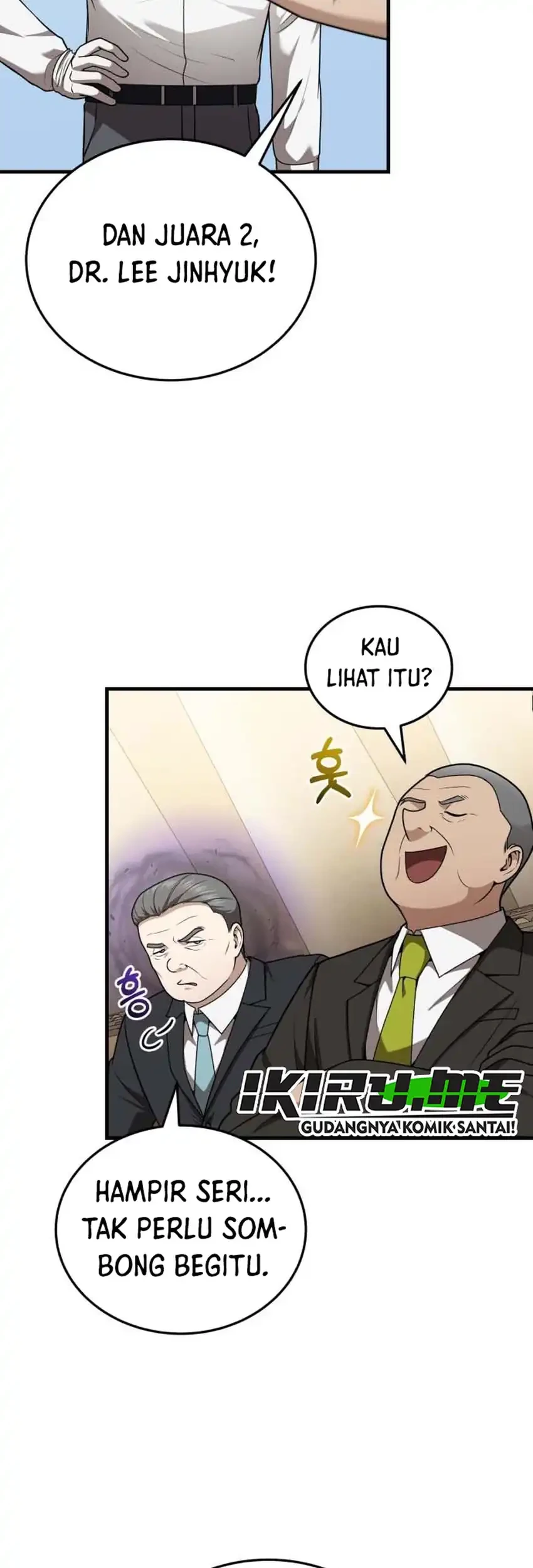 Chapter 62 - halaman 54