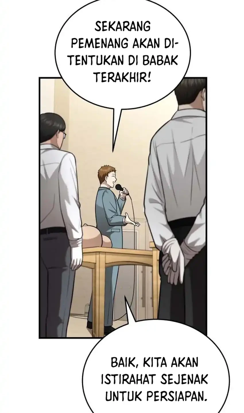 Chapter 62 - halaman 55