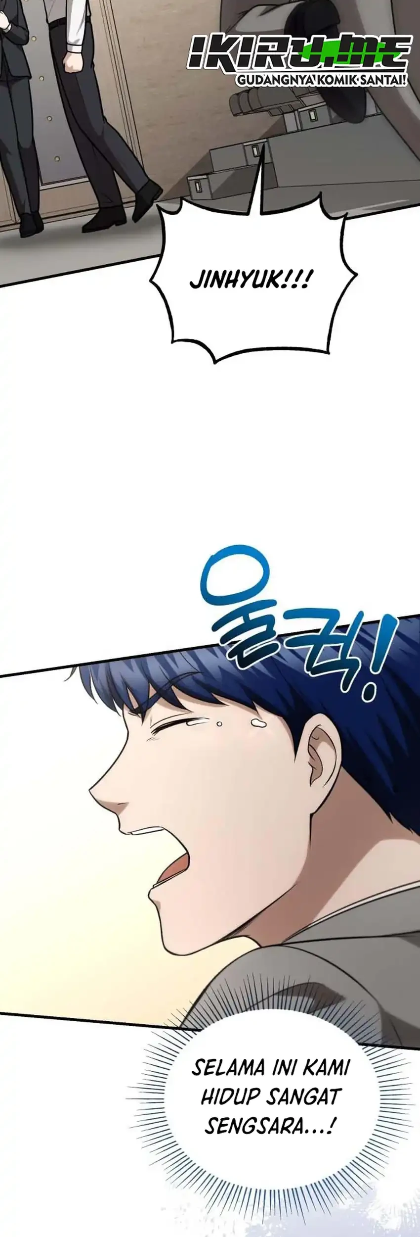 Chapter 62 - halaman 58