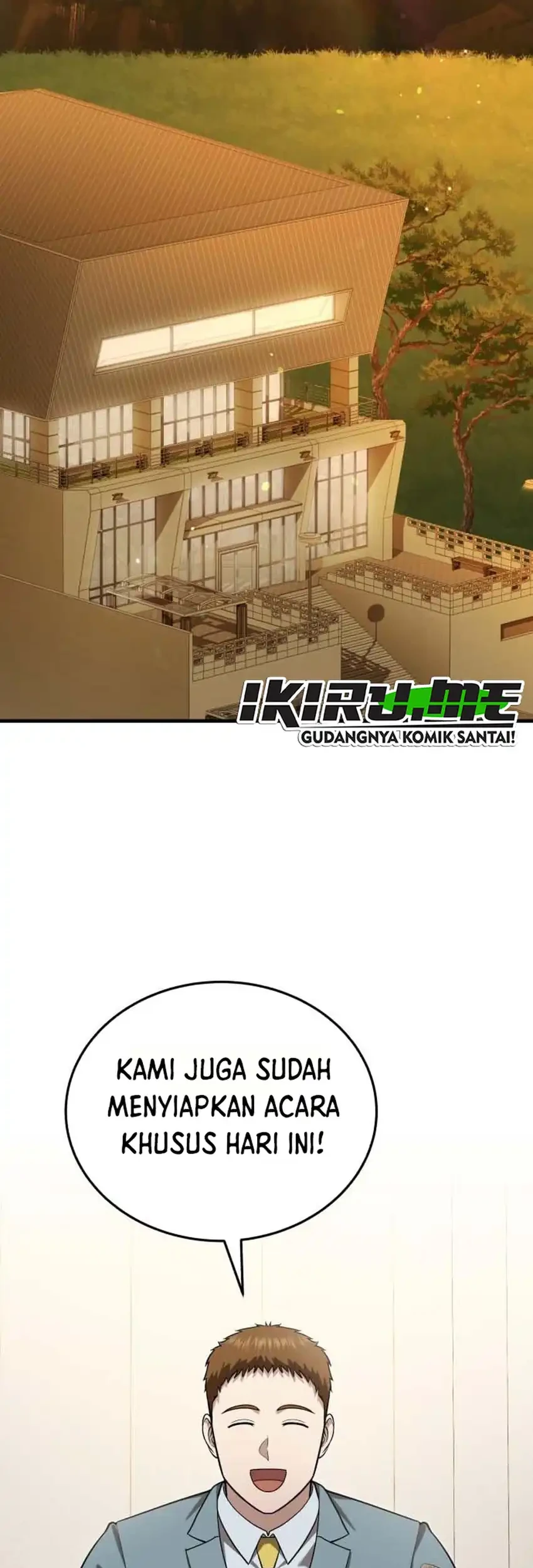 Chapter 62 - halaman 4