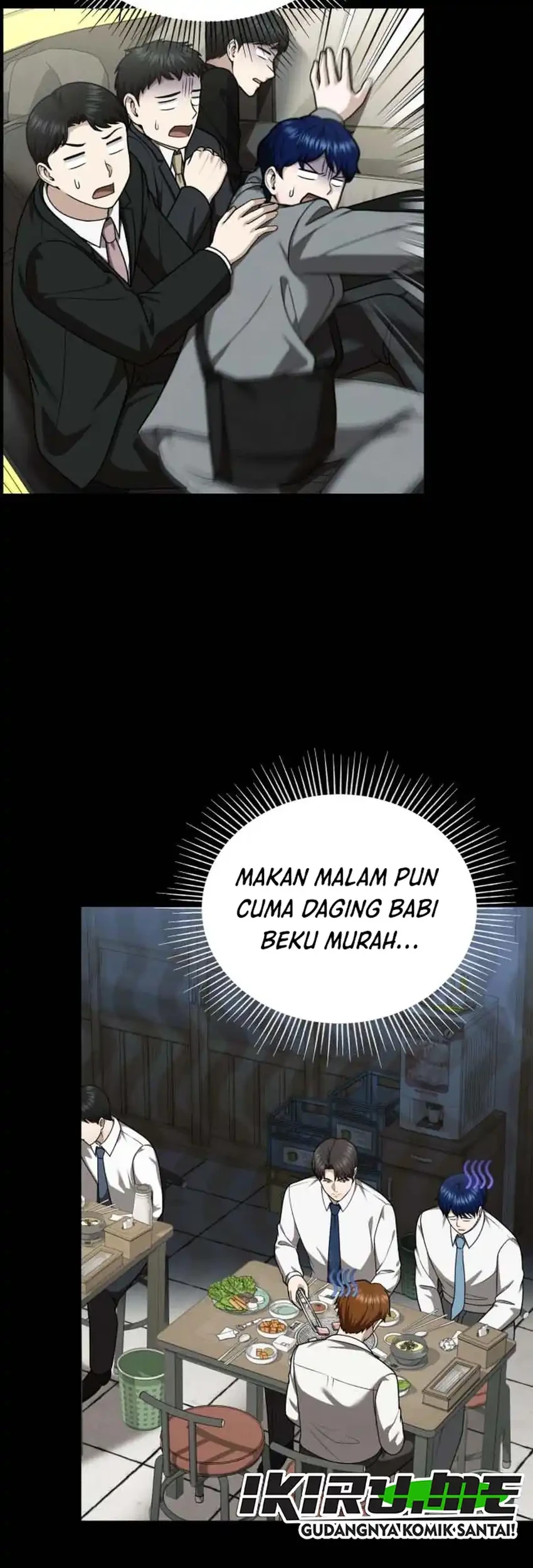 Chapter 62 - halaman 60